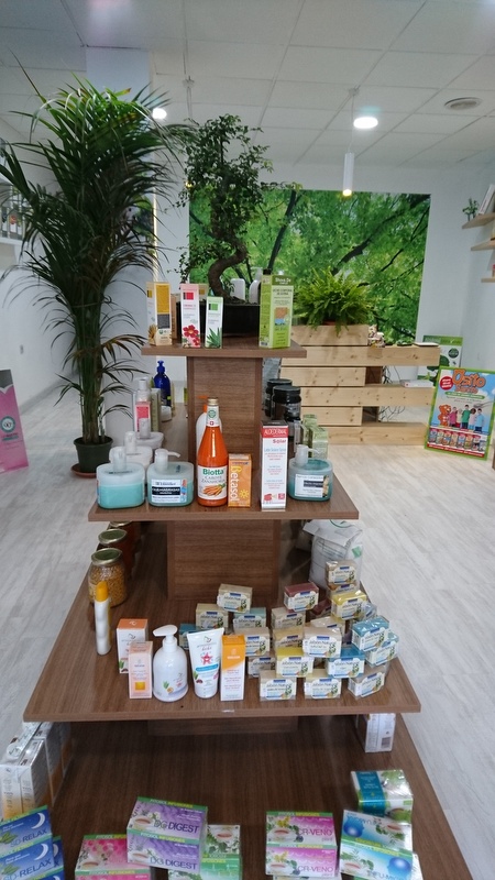 Galería de imágenes